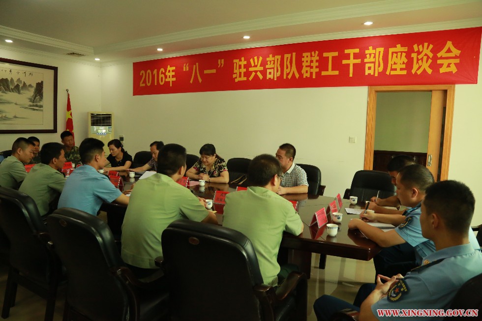 G83A1315.jpg