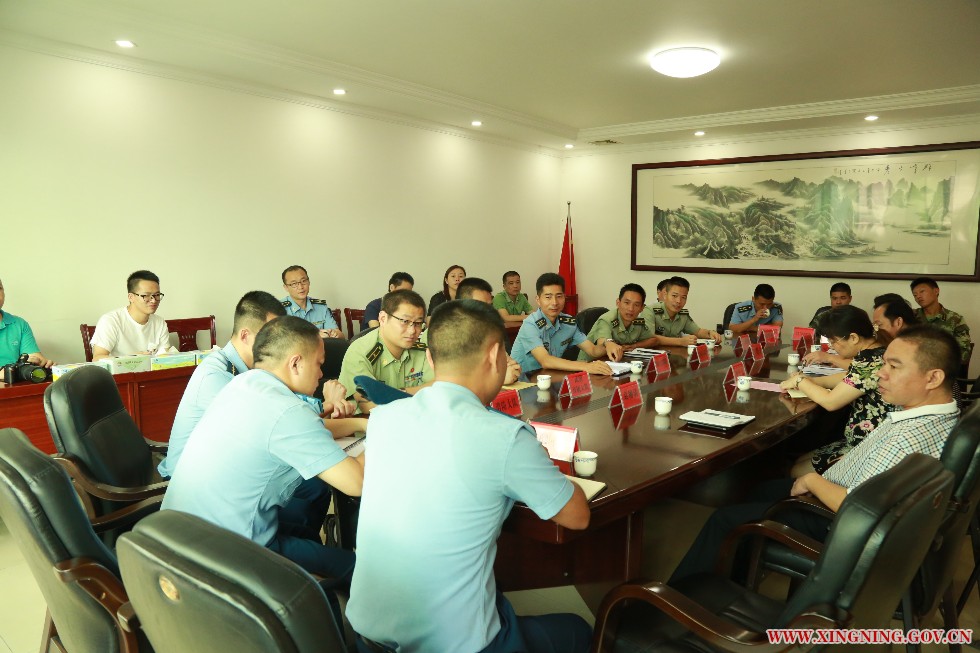 G83A1322.jpg