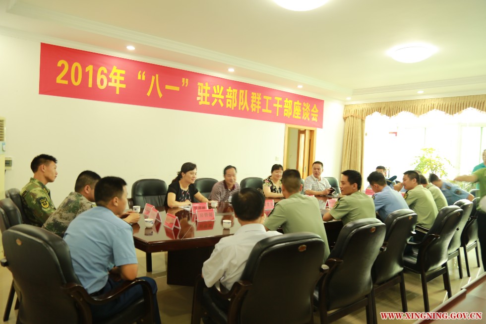 G83A1297.jpg