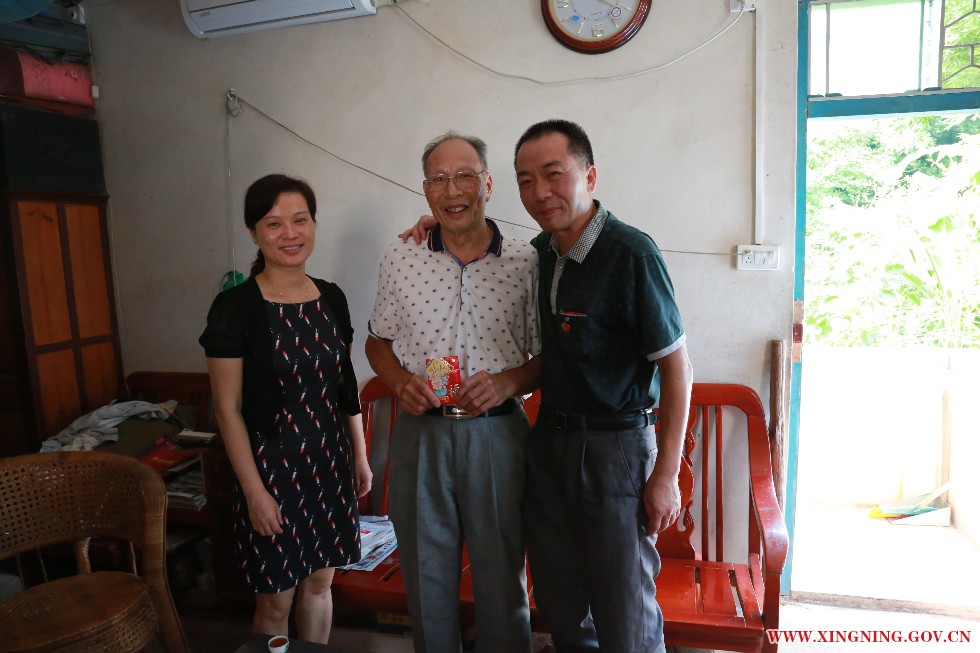 G83A0315.jpg