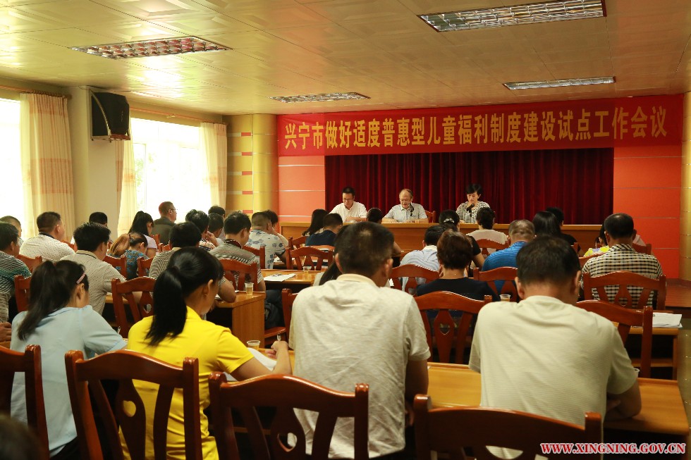 G83A1345.jpg