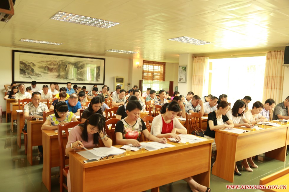 G83A1362.jpg