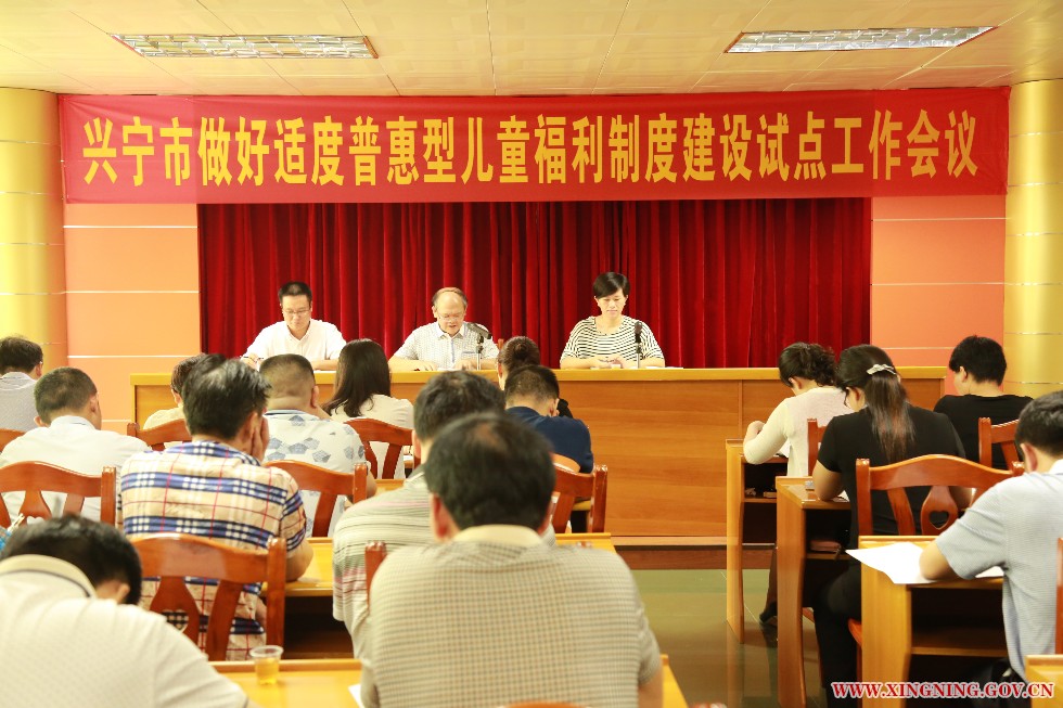 G83A1347.jpg