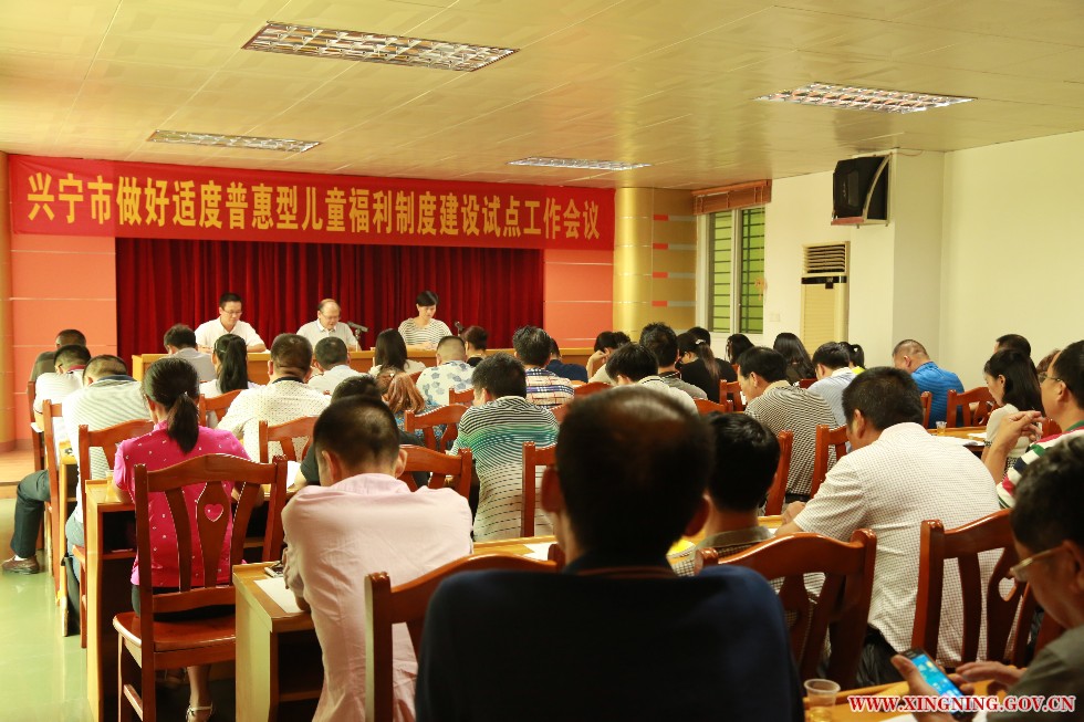 G83A1350.jpg