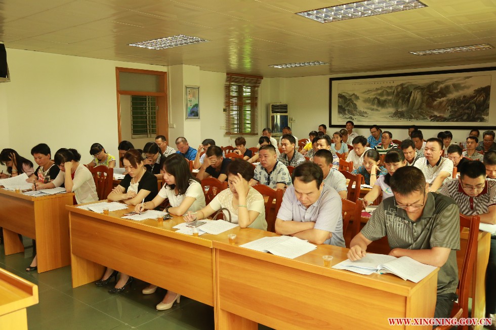 G83A1351.jpg