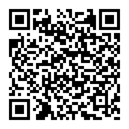 a8b775f082025aaf2676a7c7ffedab64024f1a9e.jpg