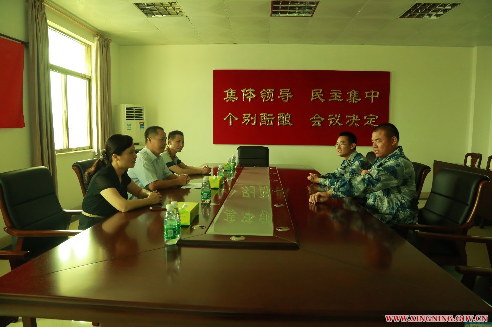 G83A1367.jpg