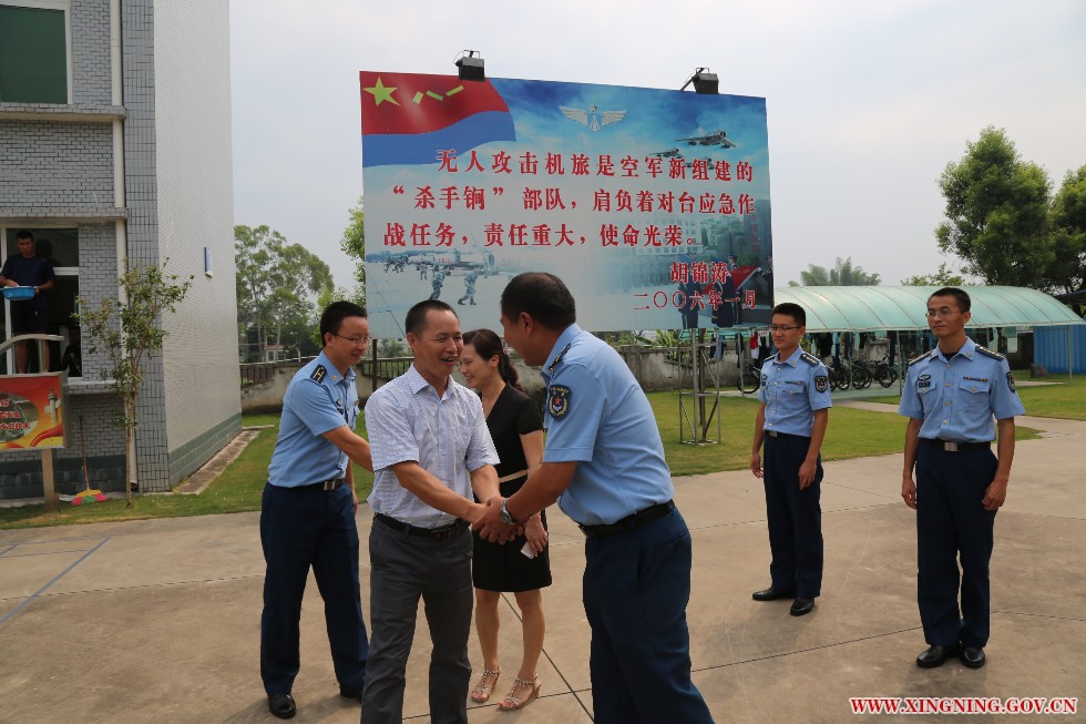 G83A1417.jpg