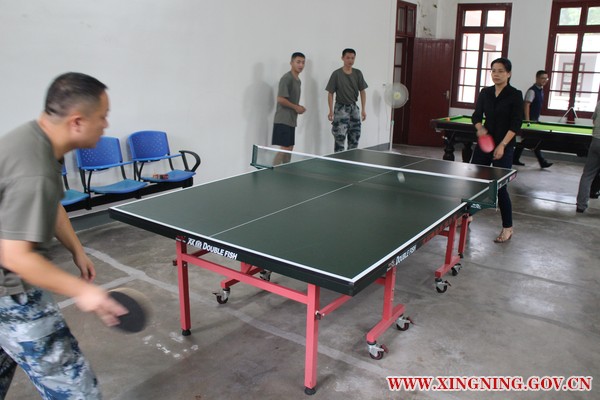 慰问2.JPG