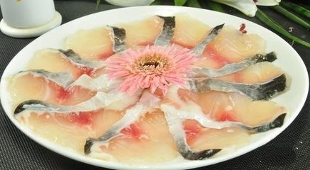t0168cbf110fe55b98f.jpg