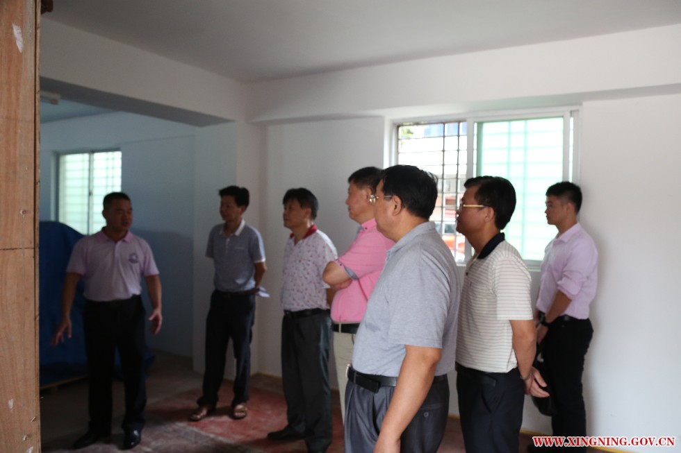 G83A1646.jpg