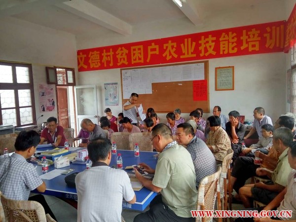 QQ图片2016.jpg
