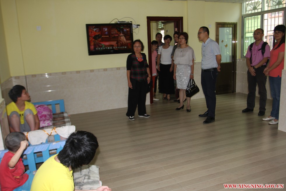 IMG_5874.jpg