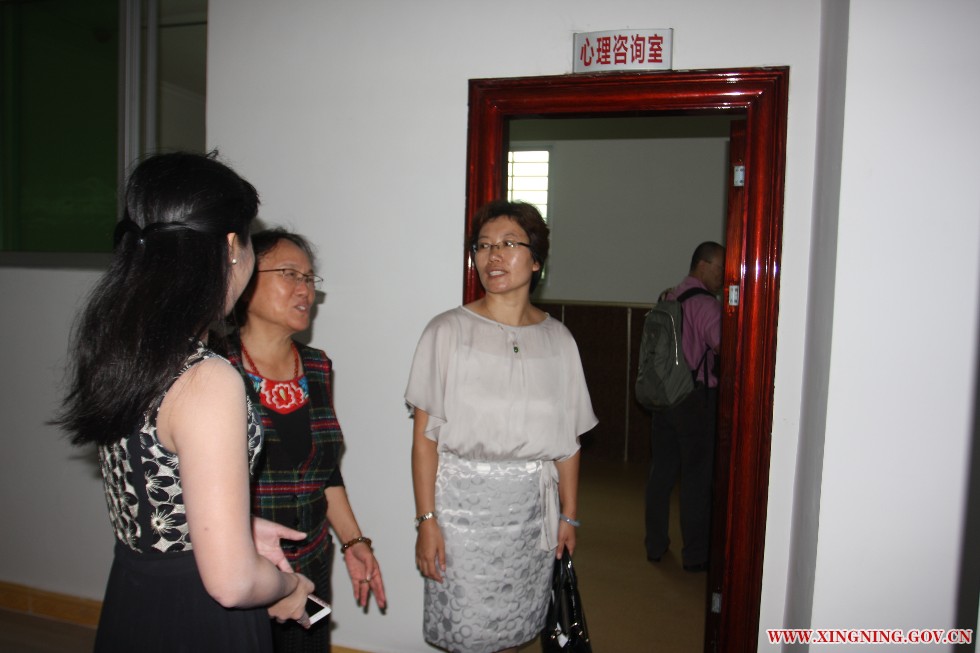 IMG_5914.jpg