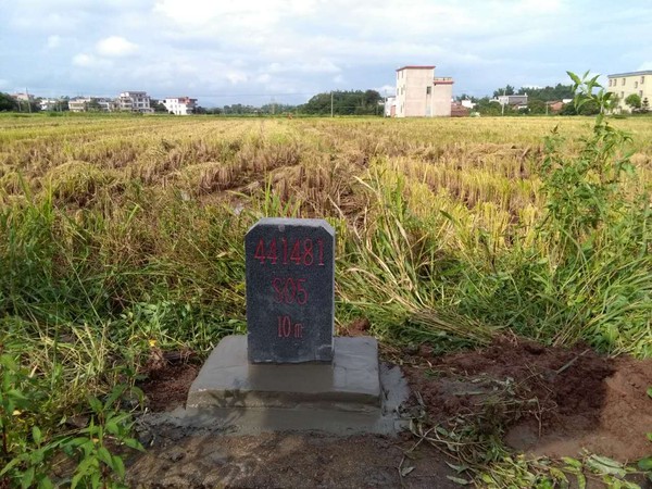 省控点S05：叶塘下洋村上河屋.jpg