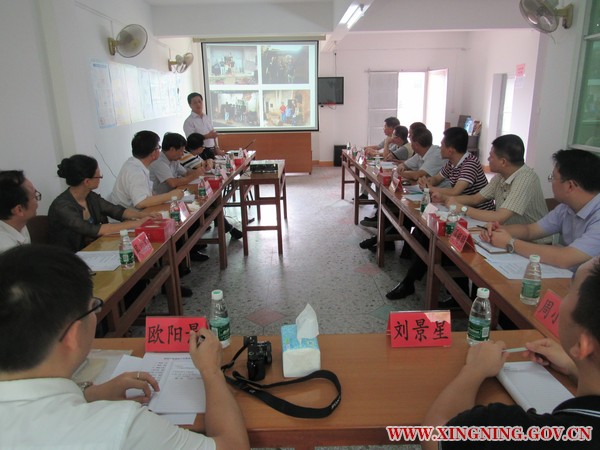 378C40A7@7AF33433.EBDCE557_recompress.JPG