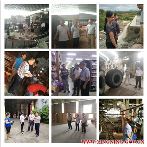 initpintu_副本2.jpg