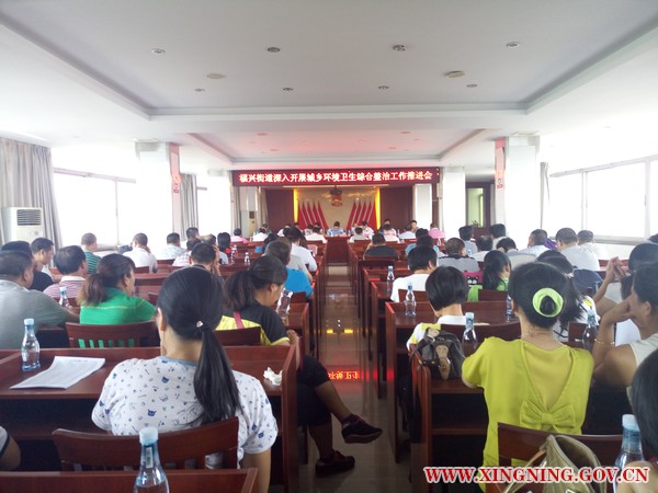 QQ图片20160925154930.jpg