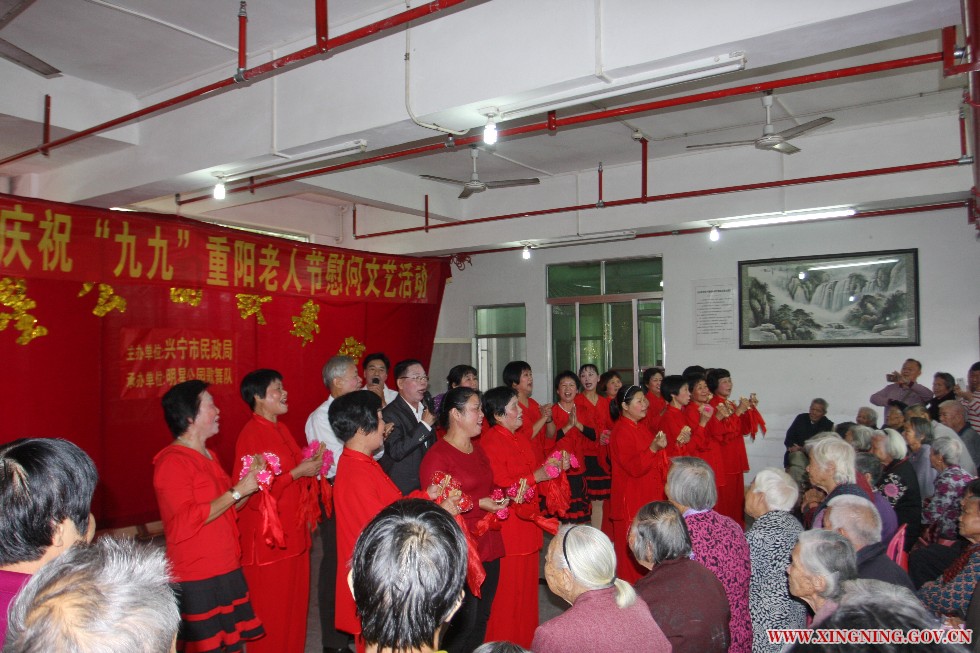IMG_6164.jpg