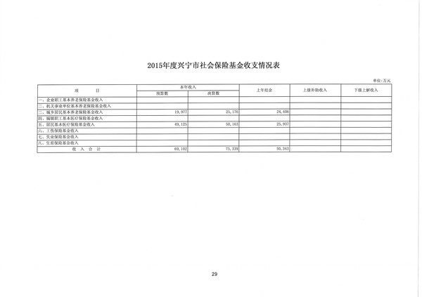 2015年度兴宁市社会保险基金收支情况表29.jpg