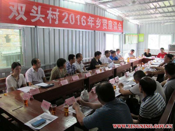 双头村乡贤座谈会.jpg