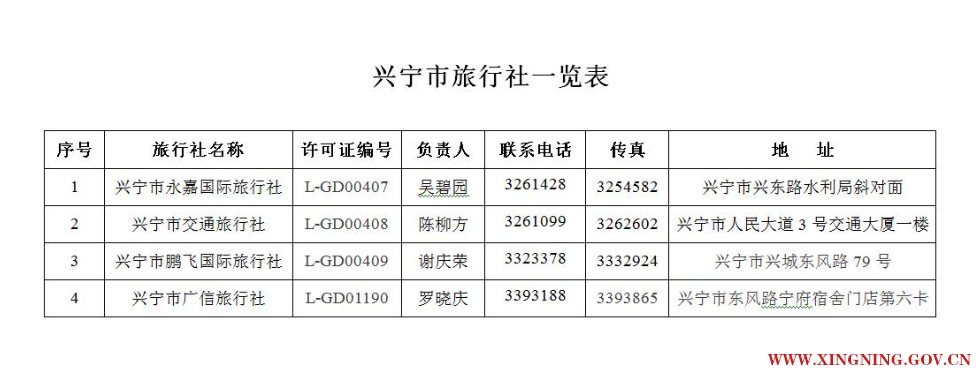 360截图20161008092137868.jpg