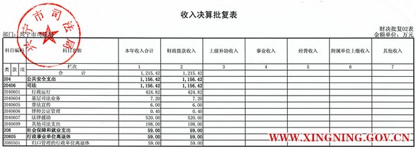 img166_副本.jpg