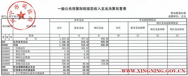 img170_副本.jpg