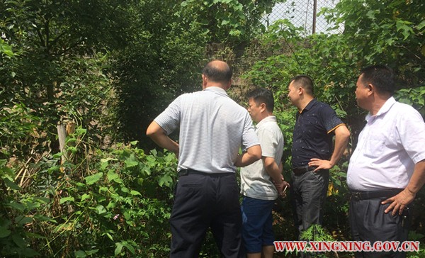 大坪司法所调解现场图片_副本.jpg