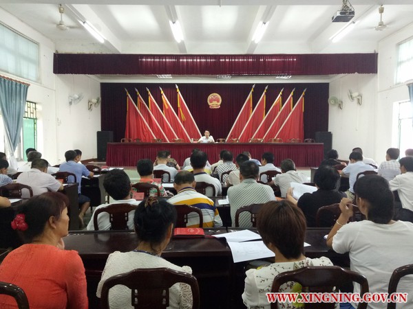 QQ图片20161028151751.jpg