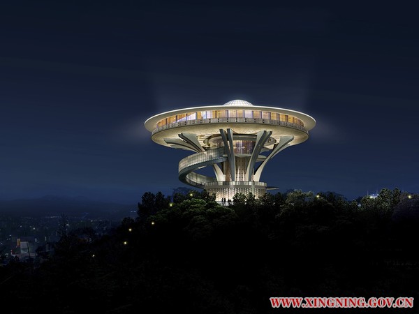 标致性建筑+宁.jpg