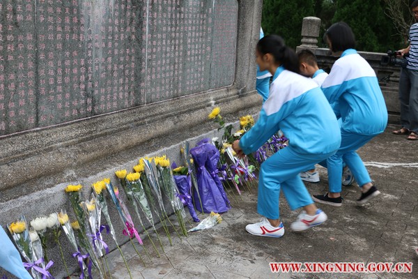 QQ图片20161029172130.jpg