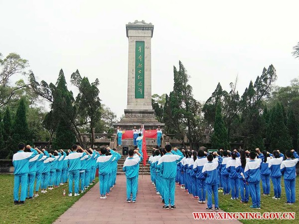 QQ图片20161029182550.jpg