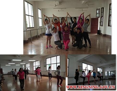 QQ截图20161102160443.jpg