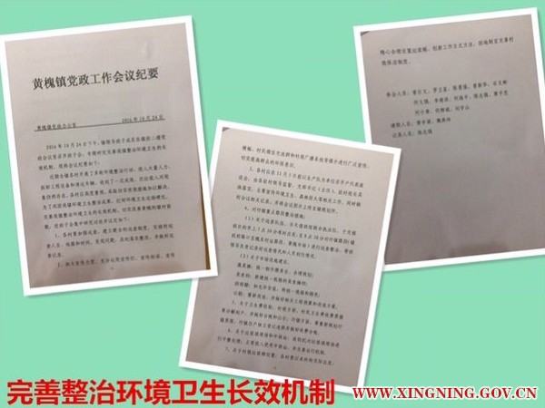 图片28.png