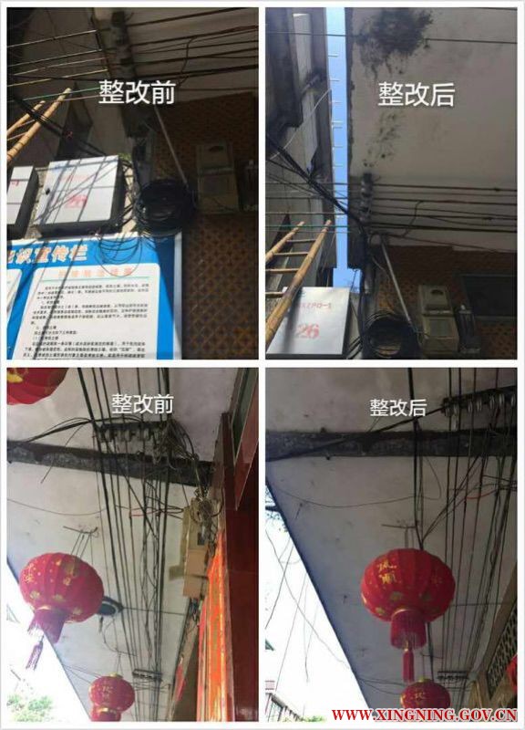 图片27.png