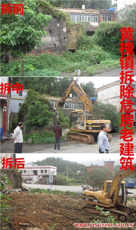 图片26.png
