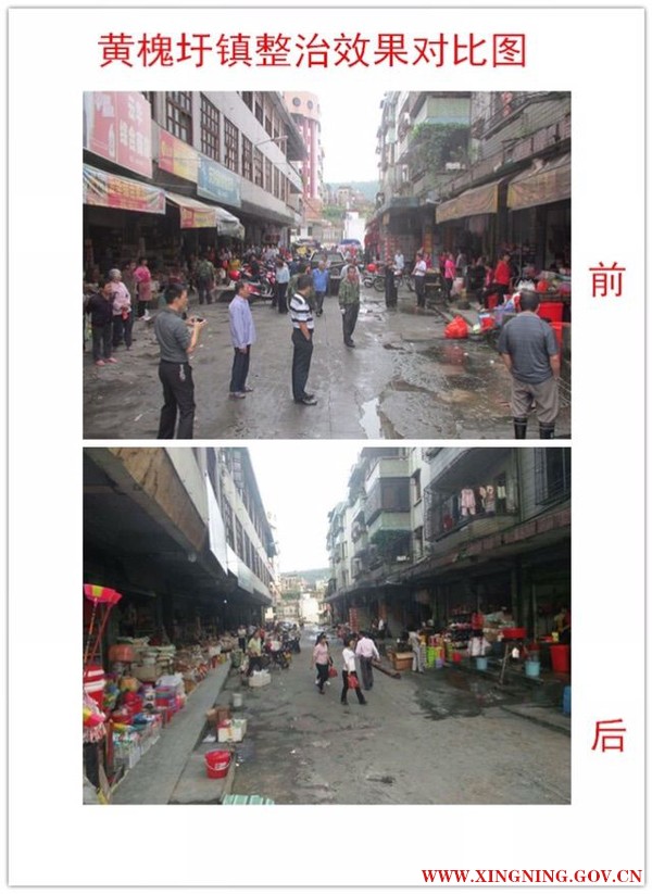 图片25.png