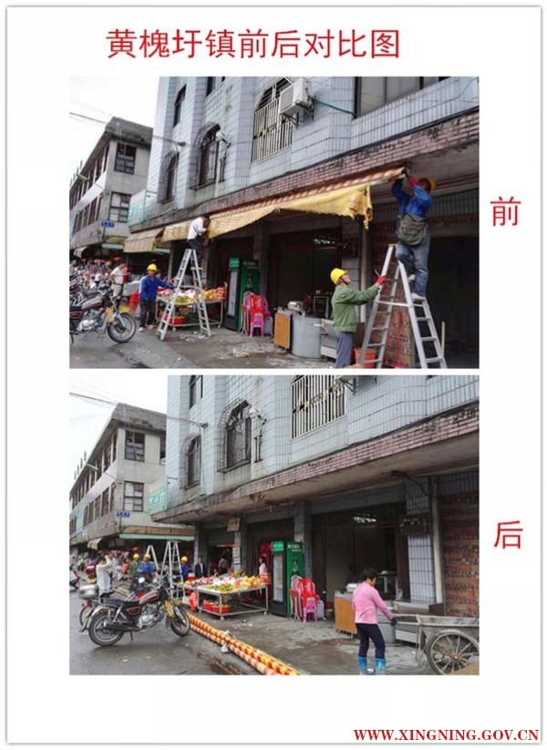 图片24.png