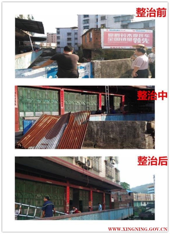 图片20.png