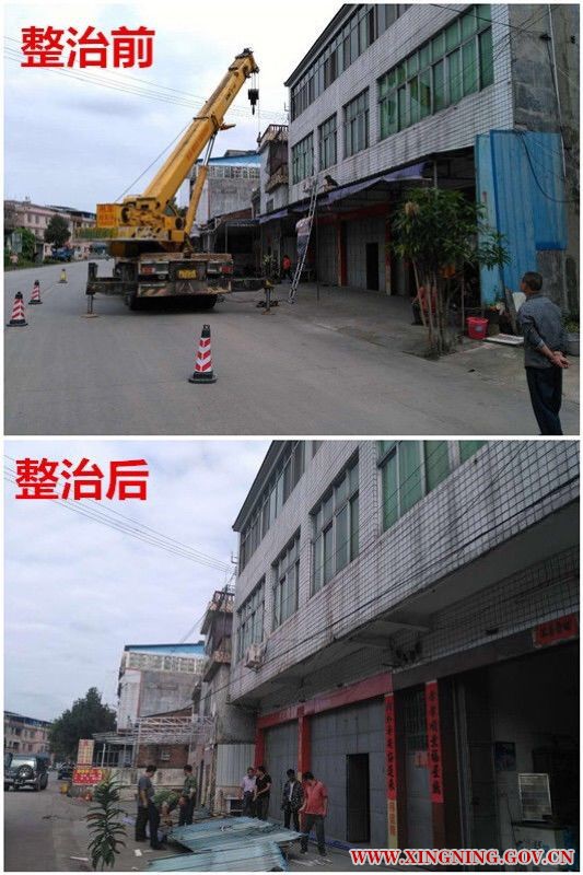 图片19.png