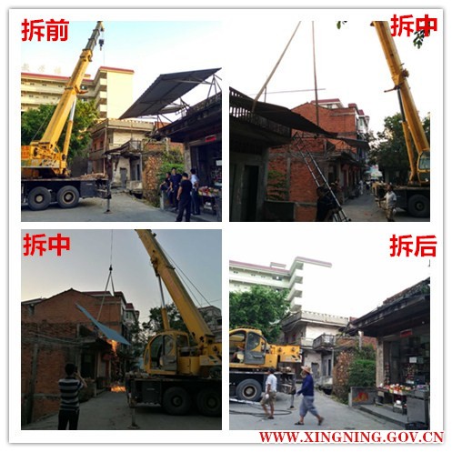 图片18.png