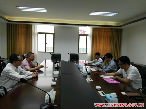 QQ图片20161116172455.jpg