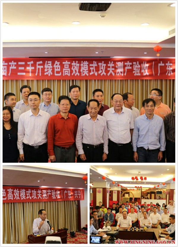 QQ图片20161119225646.jpg