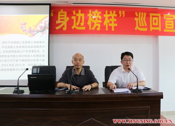QQ截图20161123093416.png