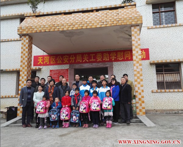 QQ截图20161127105656.png