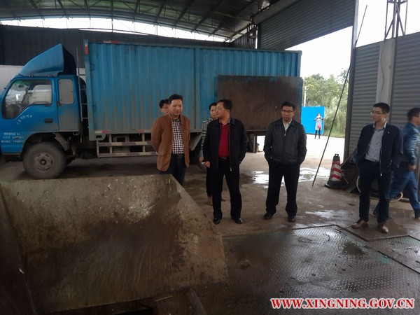 QQ图片20161127194359.jpg