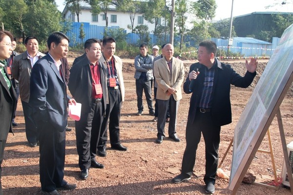 复件 IMG_7677.JPG