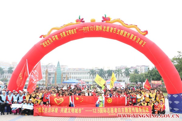 合照07.jpg