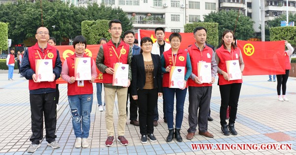 资质认可.jpg